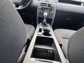 Land Rover Discovery 2.0 Sport 4x4 Pure 1hand Tüvneu Euro 6 Alb - thumbnail 17