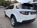 Land Rover Discovery 2.0 Sport 4x4 Pure 1hand Tüvneu Euro 6 Alb - thumbnail 6