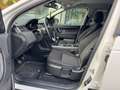 Land Rover Discovery 2.0 Sport 4x4 Pure 1hand Tüvneu Euro 6 Alb - thumbnail 9