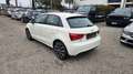 Audi A1 1.6 TDI S line edition NEOPATENTATI Wit - thumbnail 4