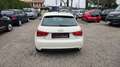 Audi A1 1.6 TDI S line edition NEOPATENTATI Wit - thumbnail 5