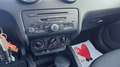Audi A1 1.6 TDI S line edition NEOPATENTATI Wit - thumbnail 10