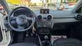 Audi A1 1.6 TDI S line edition NEOPATENTATI Wit - thumbnail 8