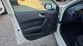 Audi A1 1.6 TDI S line edition NEOPATENTATI Wit - thumbnail 12