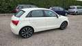 Audi A1 1.6 TDI S line edition NEOPATENTATI Wit - thumbnail 6