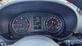 Audi A1 1.6 TDI S line edition NEOPATENTATI Wit - thumbnail 11