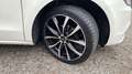 Audi A1 1.6 TDI S line edition NEOPATENTATI Wit - thumbnail 15
