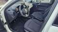 Audi A1 1.6 TDI S line edition NEOPATENTATI Wit - thumbnail 7