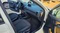 Audi A1 1.6 TDI S line edition NEOPATENTATI Wit - thumbnail 9