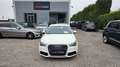 Audi A1 1.6 TDI S line edition NEOPATENTATI Wit - thumbnail 2