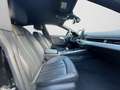 Audi A5 40 TDI advanced quattro Navi, RFK, Schwarz - thumbnail 4