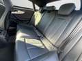 Audi A5 40 TDI advanced quattro Navi, RFK, Schwarz - thumbnail 14