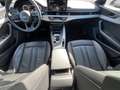 Audi A5 40 TDI advanced quattro Navi, RFK, Schwarz - thumbnail 3