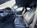 Audi A5 40 TDI advanced quattro Navi, RFK, Schwarz - thumbnail 12