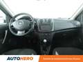 Dacia Sandero Stepway 0.9 TCe Prestige Gris - thumbnail 12