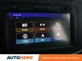 Dacia Sandero Stepway 0.9 TCe Prestige Gris - thumbnail 23