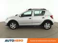 Dacia Sandero Stepway 0.9 TCe Prestige Gris - thumbnail 3