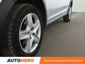 Dacia Sandero Stepway 0.9 TCe Prestige Gris - thumbnail 28