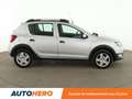 Dacia Sandero Stepway 0.9 TCe Prestige Gris - thumbnail 7