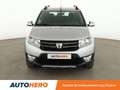 Dacia Sandero Stepway 0.9 TCe Prestige Gris - thumbnail 9