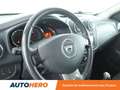 Dacia Sandero Stepway 0.9 TCe Prestige Gris - thumbnail 11