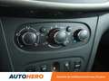 Dacia Sandero Stepway 0.9 TCe Prestige Gris - thumbnail 22