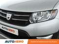 Dacia Sandero Stepway 0.9 TCe Prestige Gris - thumbnail 27