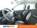 Dacia Sandero Stepway 0.9 TCe Prestige Gris - thumbnail 10
