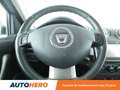 Dacia Sandero Stepway 0.9 TCe Prestige Gris - thumbnail 19