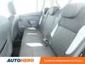 Dacia Sandero Stepway 0.9 TCe Prestige Gris - thumbnail 14