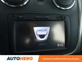 Dacia Sandero Stepway 0.9 TCe Prestige Gris - thumbnail 21