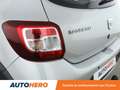 Dacia Sandero Stepway 0.9 TCe Prestige Gris - thumbnail 29