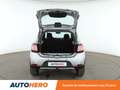 Dacia Sandero Stepway 0.9 TCe Prestige Gris - thumbnail 16