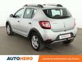 Dacia Sandero Stepway 0.9 TCe Prestige Gris - thumbnail 4
