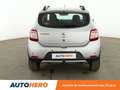 Dacia Sandero Stepway 0.9 TCe Prestige Gris - thumbnail 5