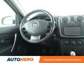 Dacia Sandero Stepway 0.9 TCe Prestige Gris - thumbnail 13