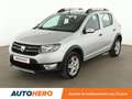 Dacia Sandero Stepway 0.9 TCe Prestige Gris - thumbnail 1