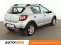 Dacia Sandero Stepway 0.9 TCe Prestige Gris - thumbnail 6