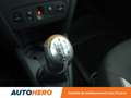 Dacia Sandero Stepway 0.9 TCe Prestige Gris - thumbnail 25