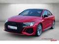 Audi RS3 RS 3 Lim. 2.5 TFSI quattro S tronic *Matrix*Pano Rot - thumbnail 1