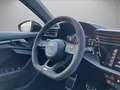 Audi RS3 RS 3 Lim. 2.5 TFSI quattro S tronic *Matrix*Pano Rot - thumbnail 7