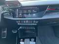 Audi RS3 RS 3 Lim. 2.5 TFSI quattro S tronic *Matrix*Pano Rot - thumbnail 11