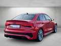 Audi RS3 RS 3 Lim. 2.5 TFSI quattro S tronic *Matrix*Pano Rot - thumbnail 3
