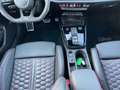 Audi RS3 RS 3 Lim. 2.5 TFSI quattro S tronic *Matrix*Pano Rot - thumbnail 9