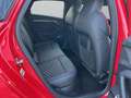Audi RS3 RS 3 Lim. 2.5 TFSI quattro S tronic *Matrix*Pano Rot - thumbnail 12