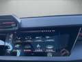Audi RS3 RS 3 Lim. 2.5 TFSI quattro S tronic *Matrix*Pano Rot - thumbnail 10