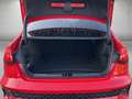 Audi RS3 RS 3 Lim. 2.5 TFSI quattro S tronic *Matrix*Pano Rot - thumbnail 5