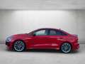 Audi RS3 RS 3 Lim. 2.5 TFSI quattro S tronic *Matrix*Pano Rot - thumbnail 2