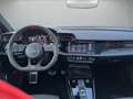 Audi RS3 RS 3 Lim. 2.5 TFSI quattro S tronic *Matrix*Pano Rot - thumbnail 8
