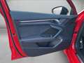 Audi RS3 RS 3 Lim. 2.5 TFSI quattro S tronic *Matrix*Pano Rot - thumbnail 6
